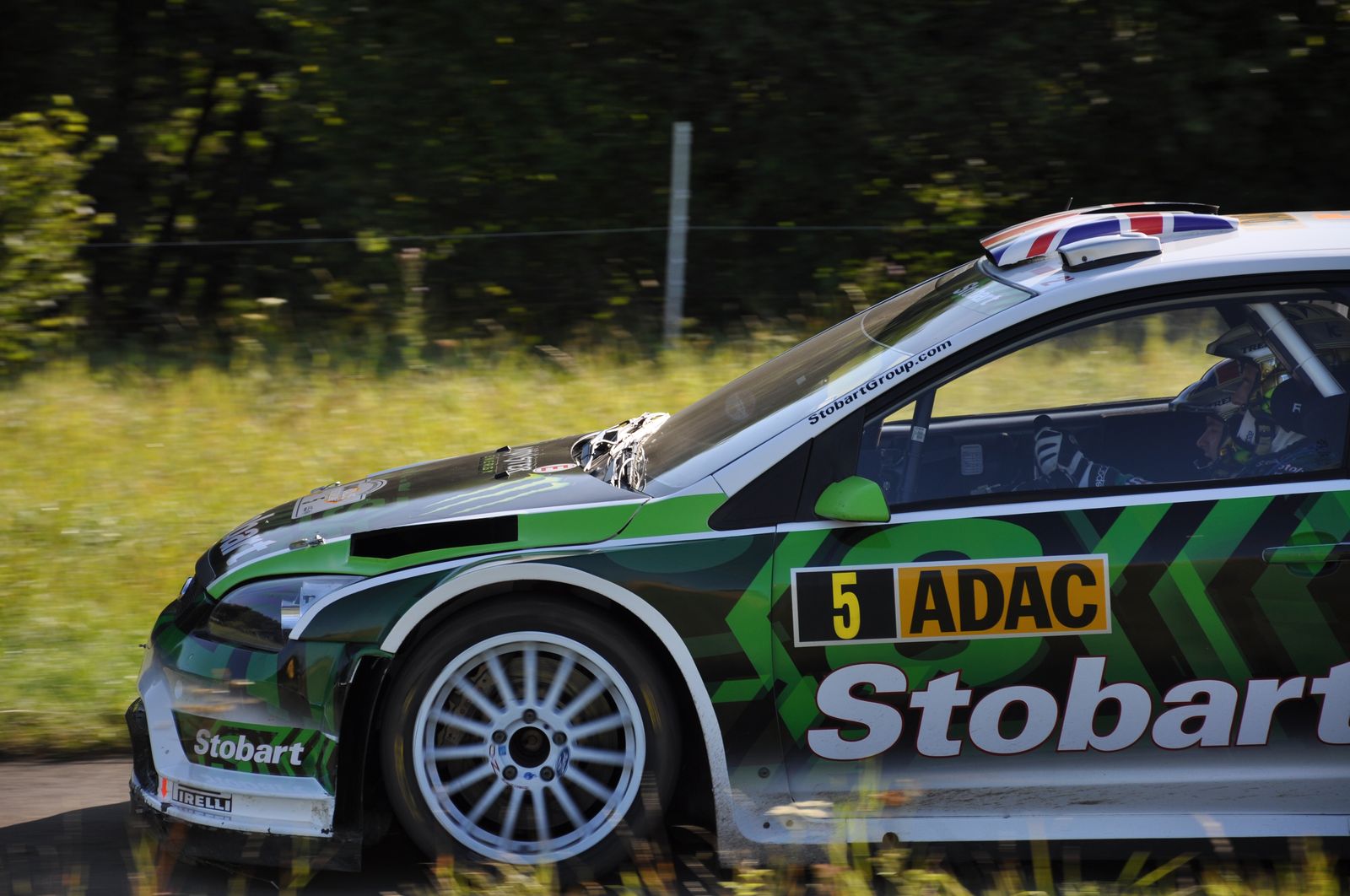 WRC-D 21-08-2010 142 .jpg